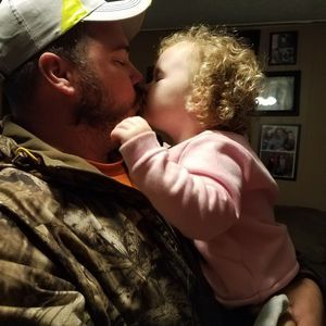 Meet your Posher, Josh